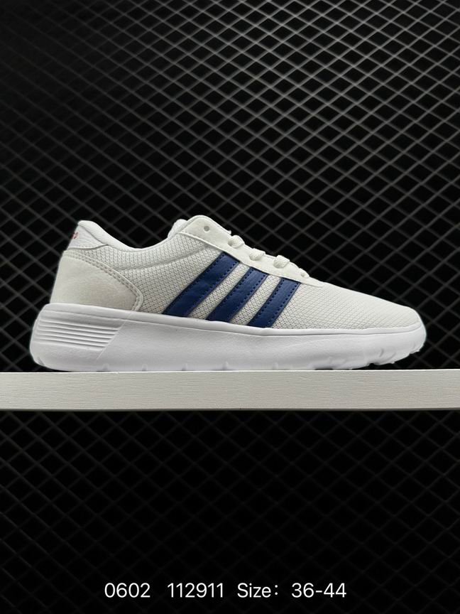 Adidas-195
