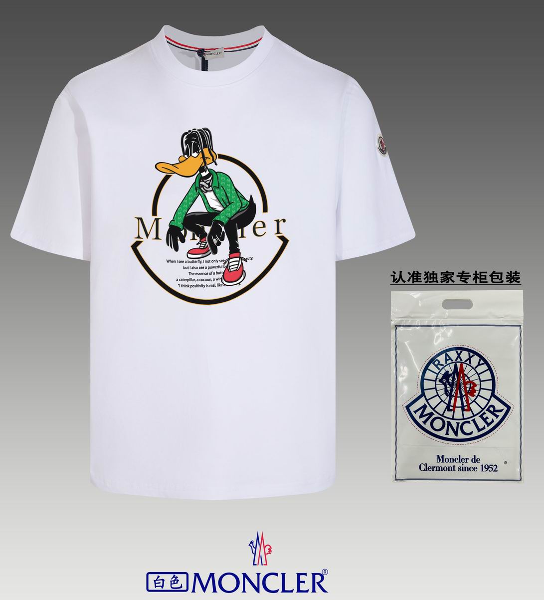 T-Moncler-012