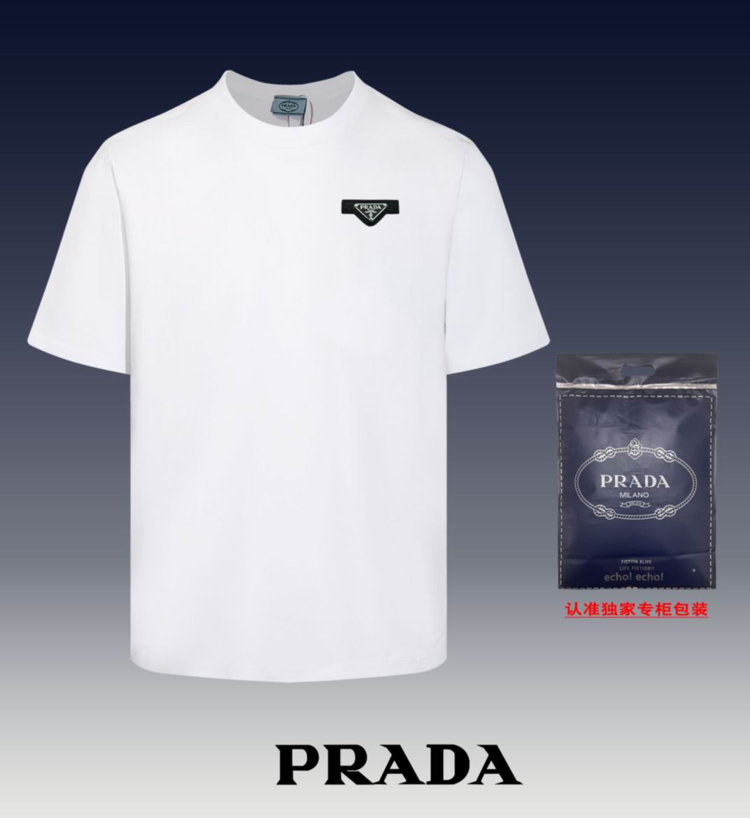 T-Prada-009