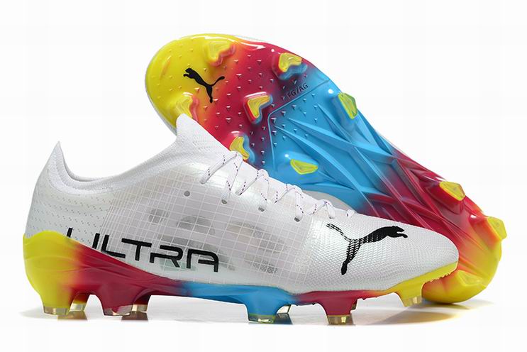 Soccer-Adidas-022