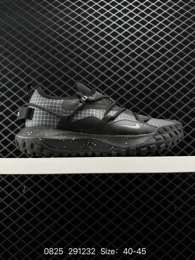 ACG-015