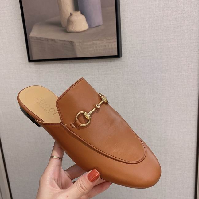 W-Gucci-046