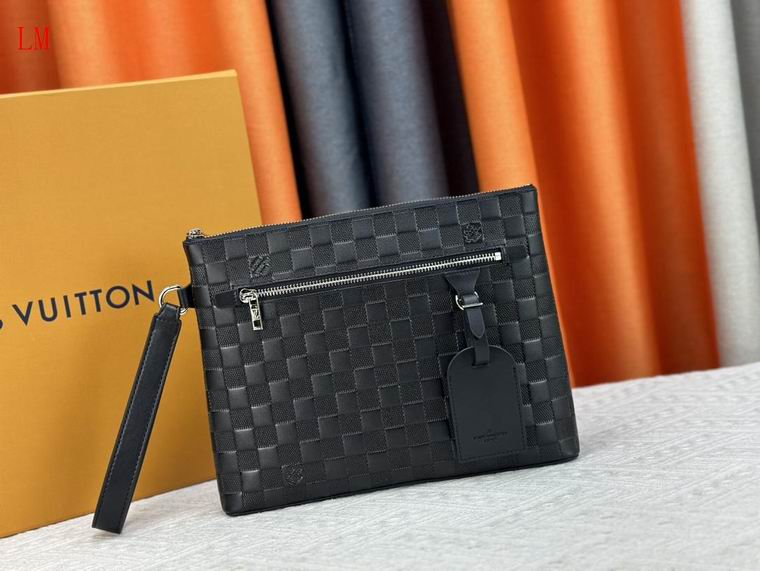 Wallet-LV-016