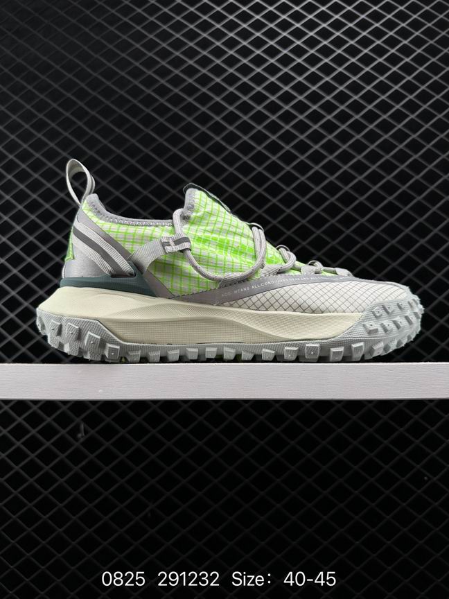 ACG-016