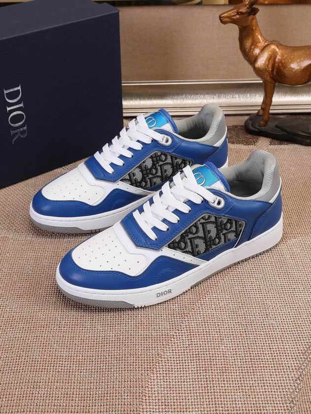 Dior-022