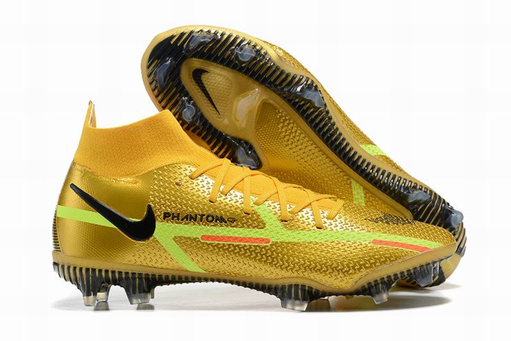 Soccer-nike-025