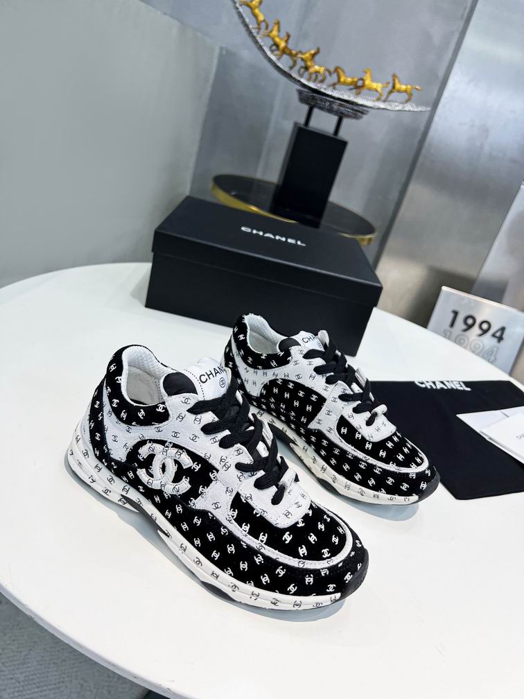 Chanel-012