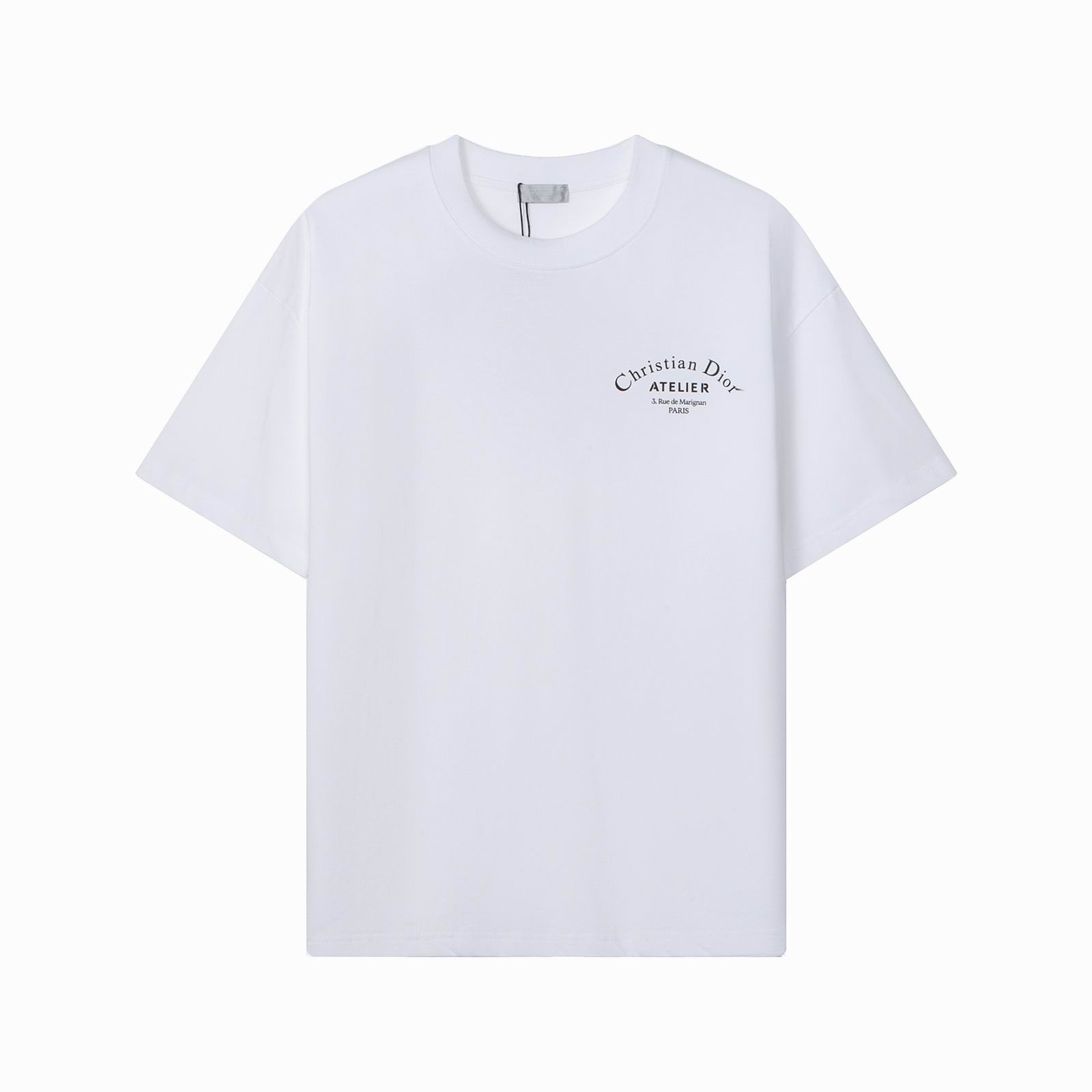 T-Dior-011
