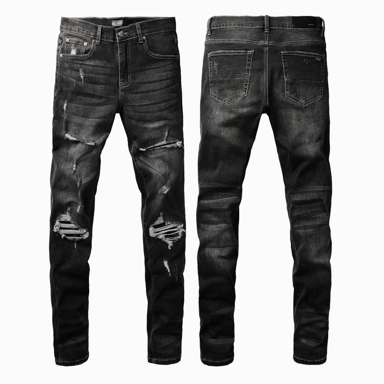 J-Amiri-023