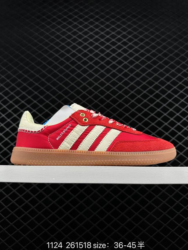 Adidas-070