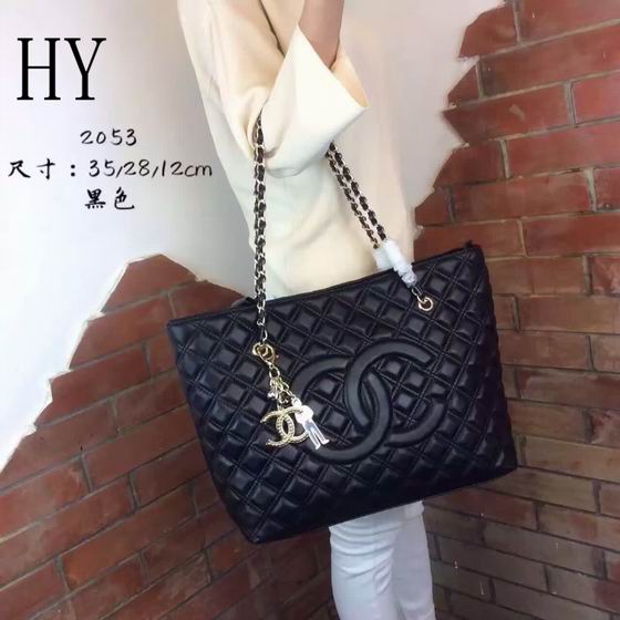 Bags-Chanel-030