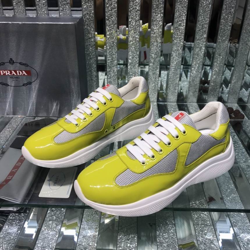 Prada-024