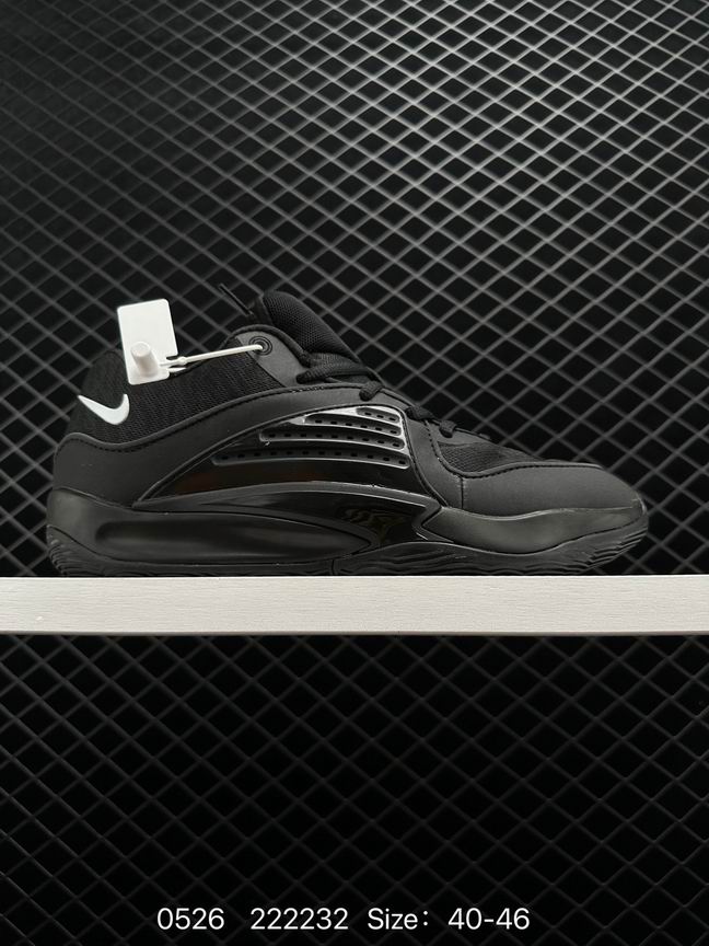 Zoom KD-014