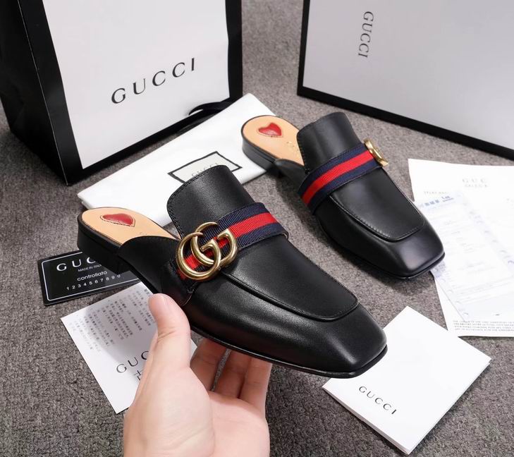 W-Gucci-048
