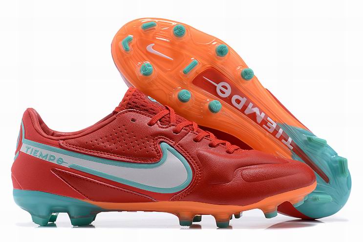 Soccer-nike-026