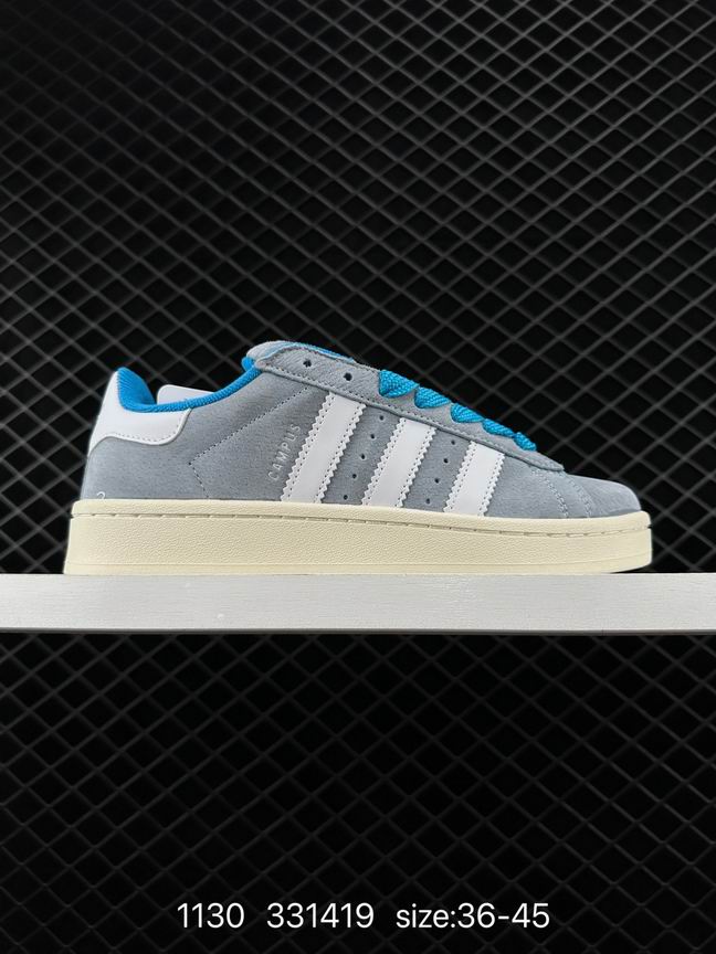 Adidas-071