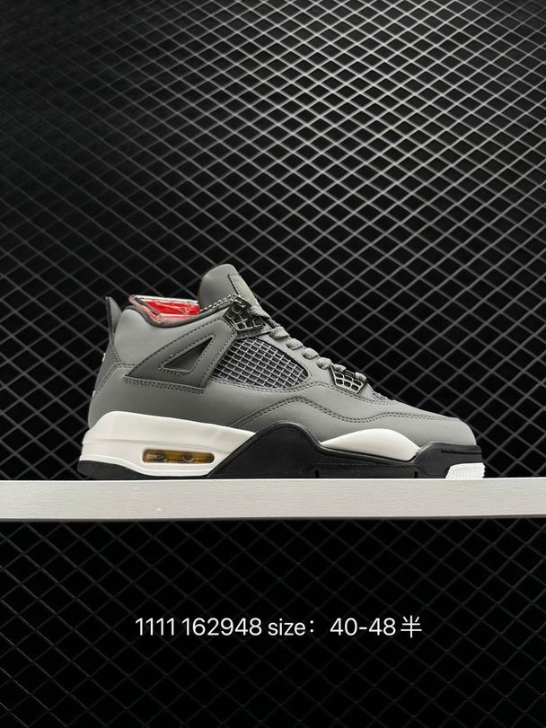 Size14-038