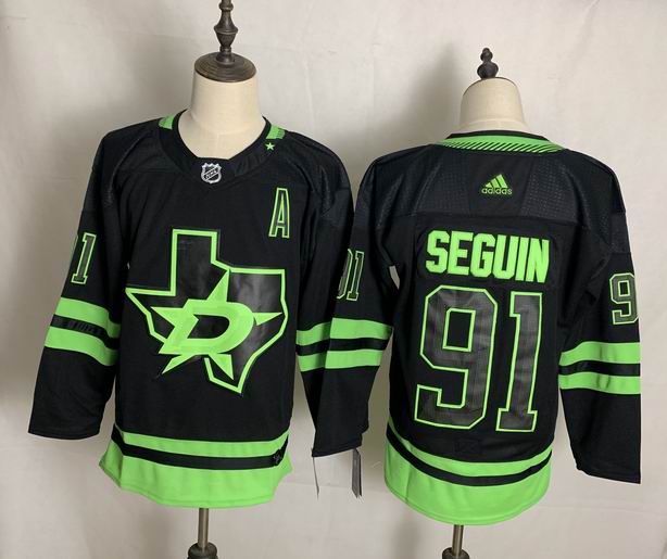 NHL-383