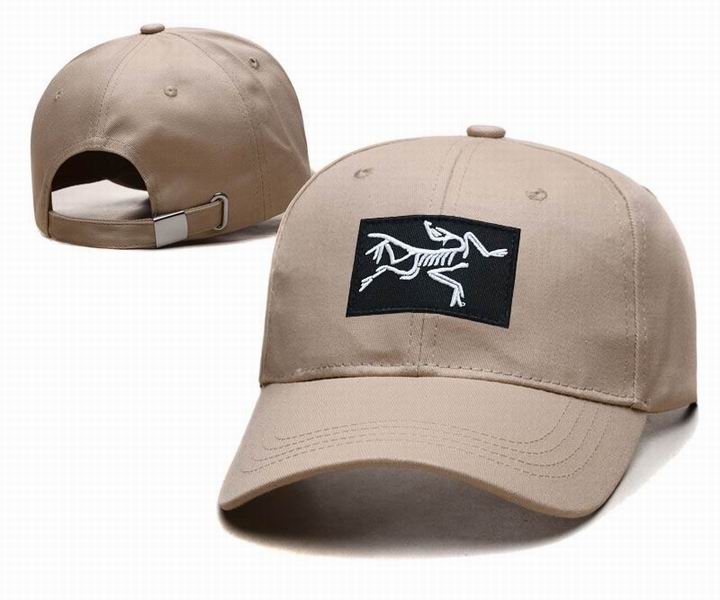 cap-006