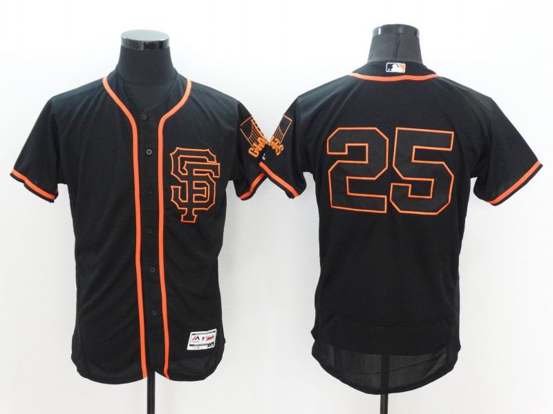 MLB-347