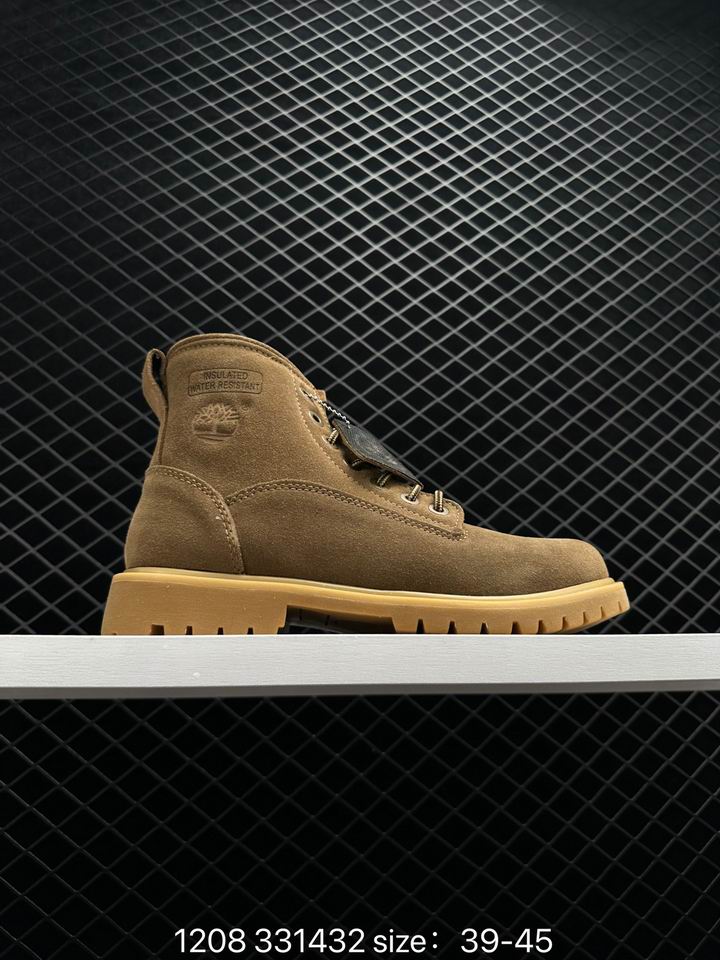 Timberland-006