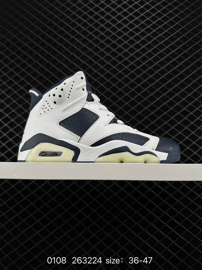 Jordan6-006
