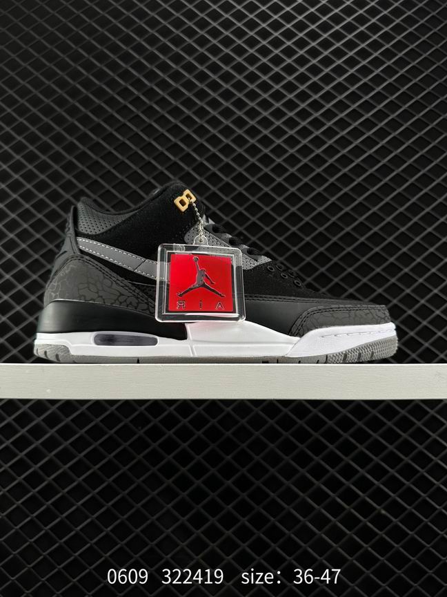 Jordan3-006