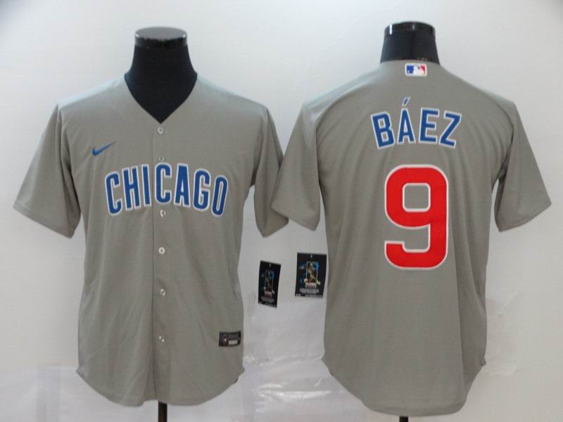 MLB-392