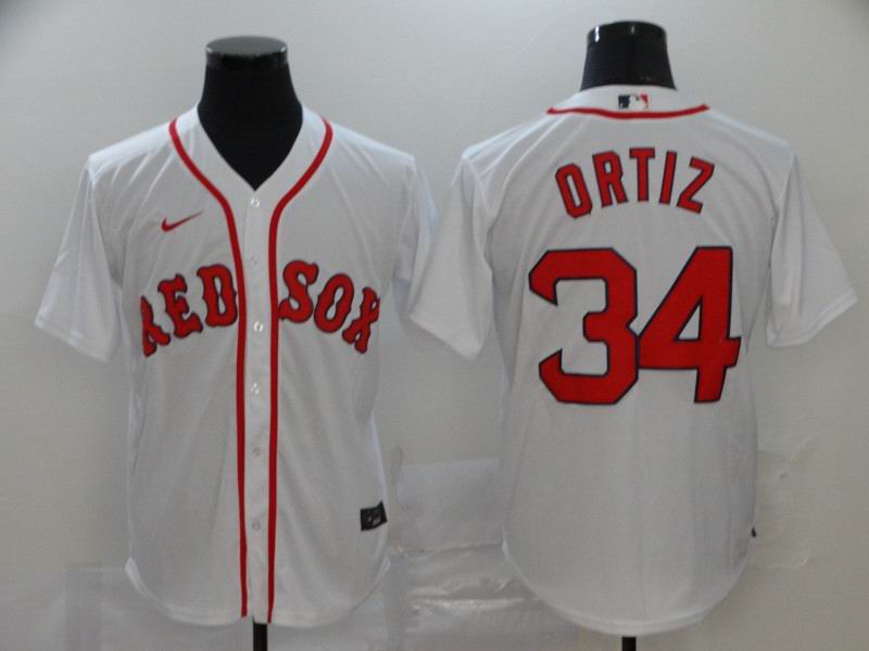 MLB-232