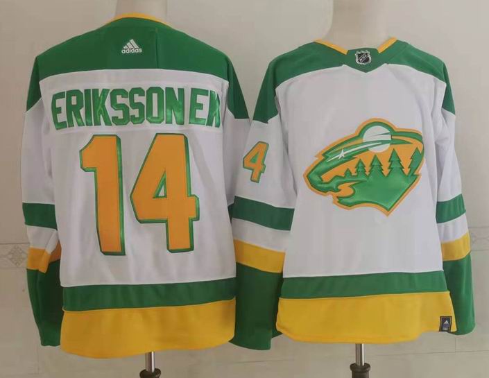 NHL-490