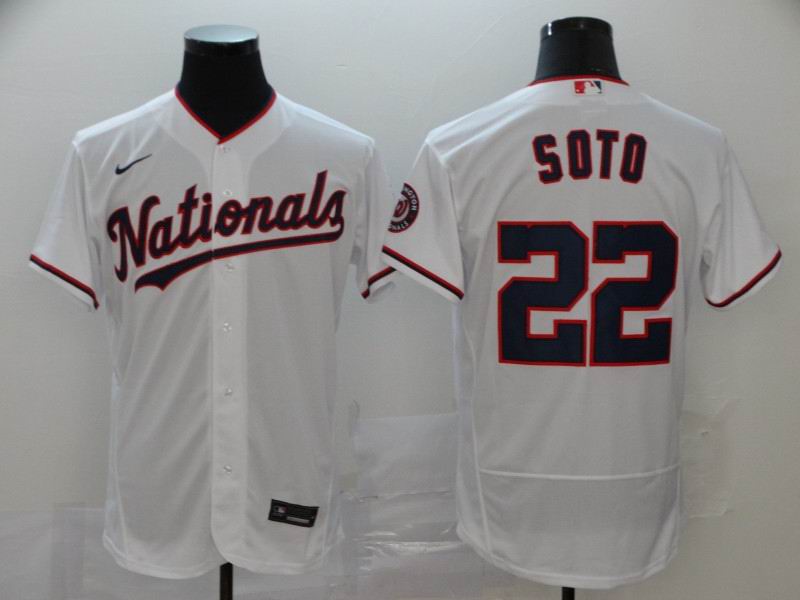 MLB-283