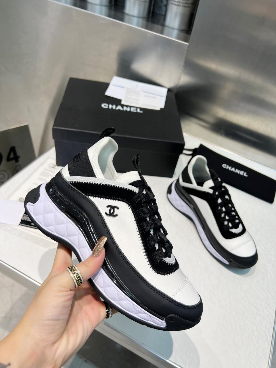 Chanel-013