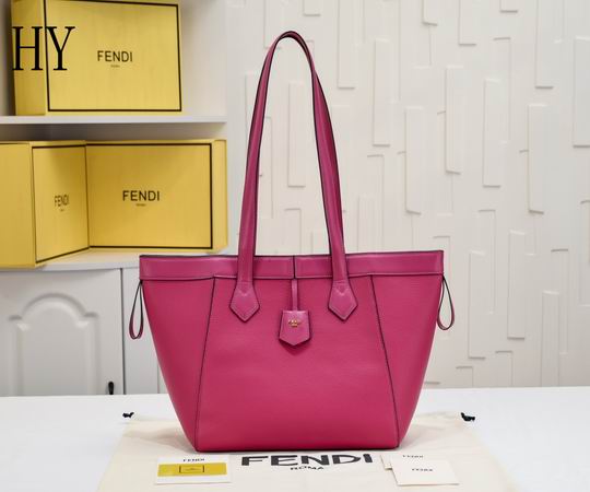 Bags-Fendi-016