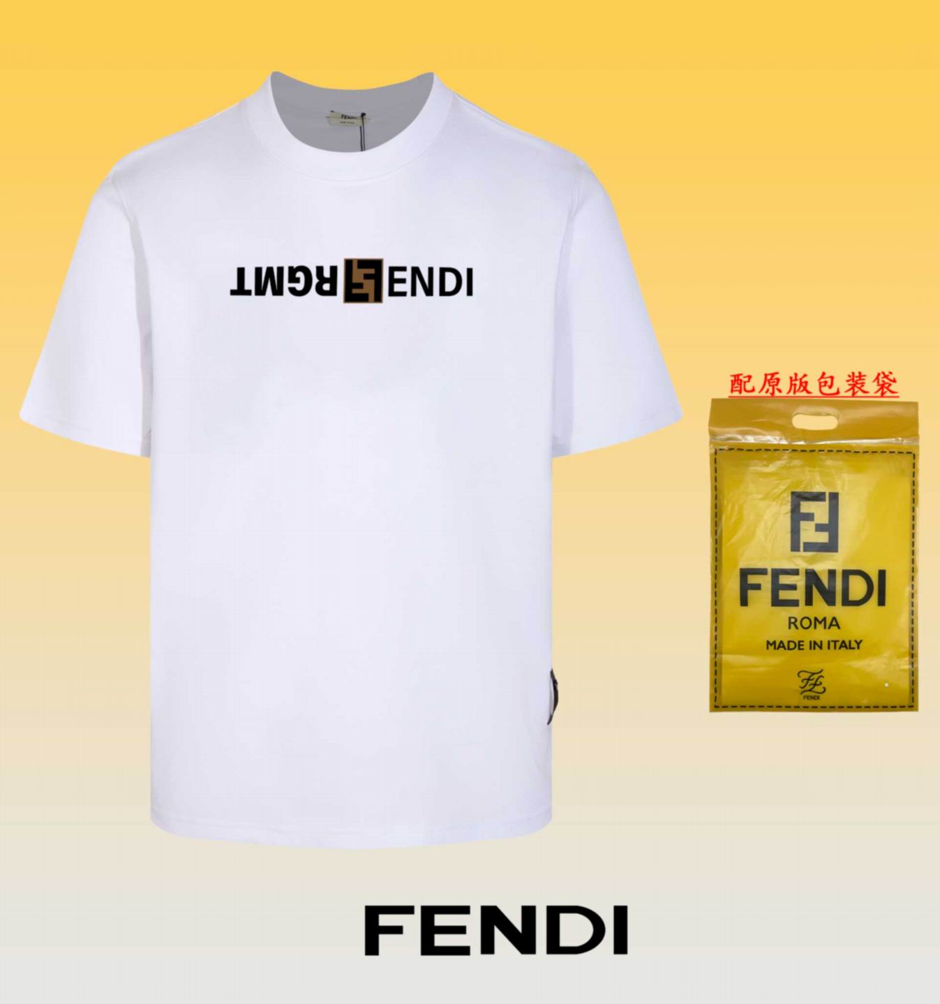 Fendi-010