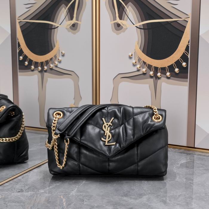 Bags-YSL-024