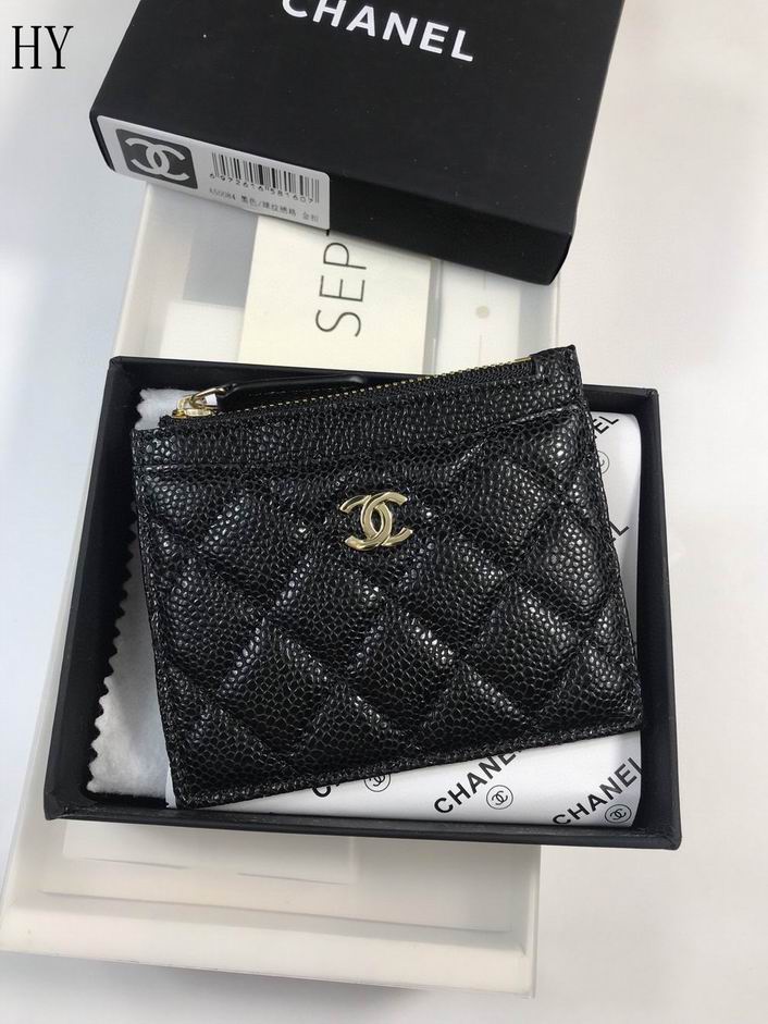 Wallet-chanel-009