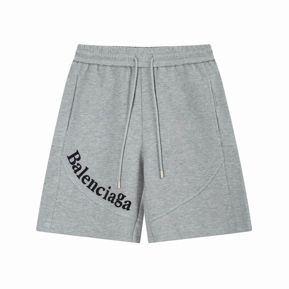 S-Balenciaga-014