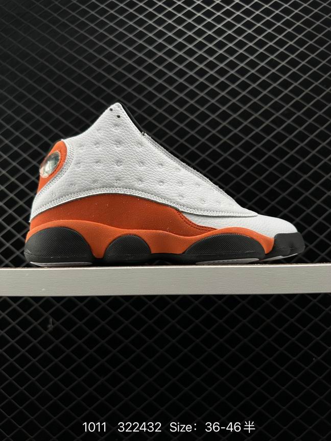 Jordan13-025