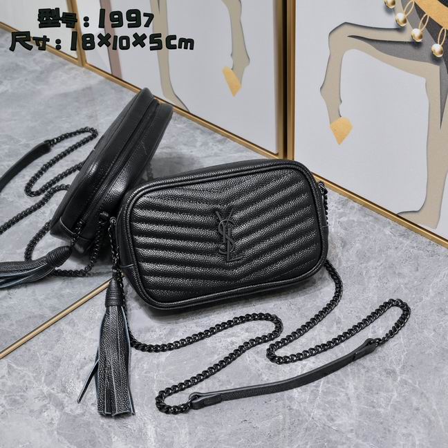 Bags-YSL-025