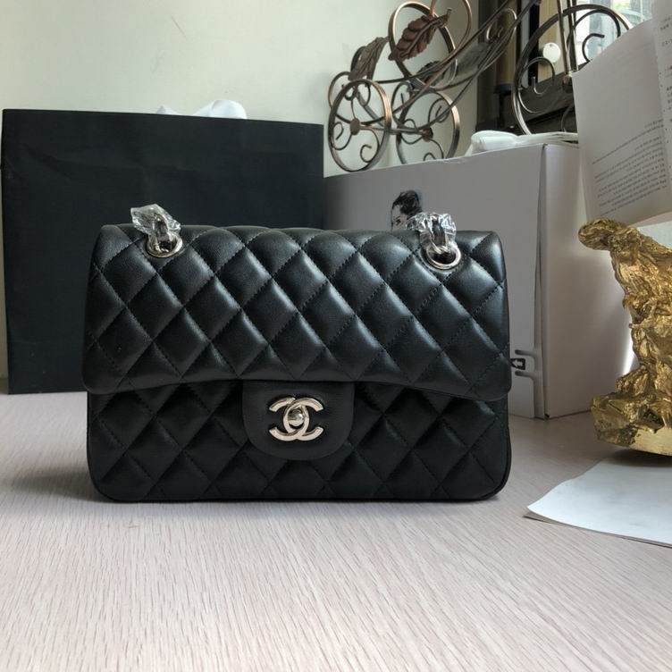 Bags-Chanel-031