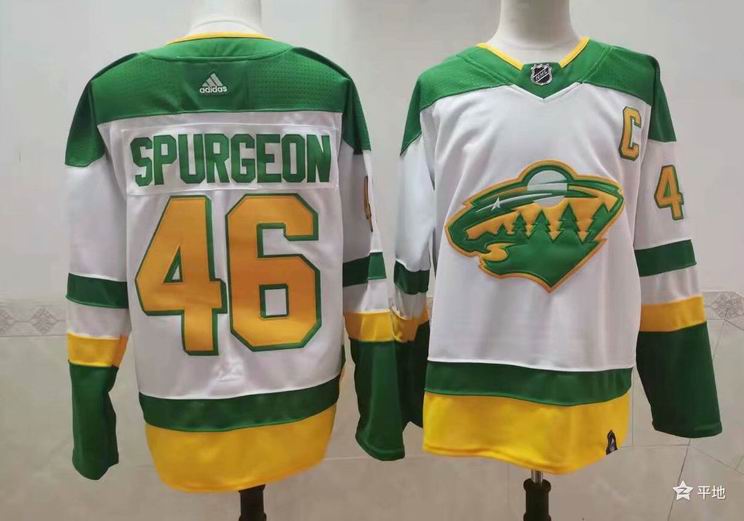 NHL-491