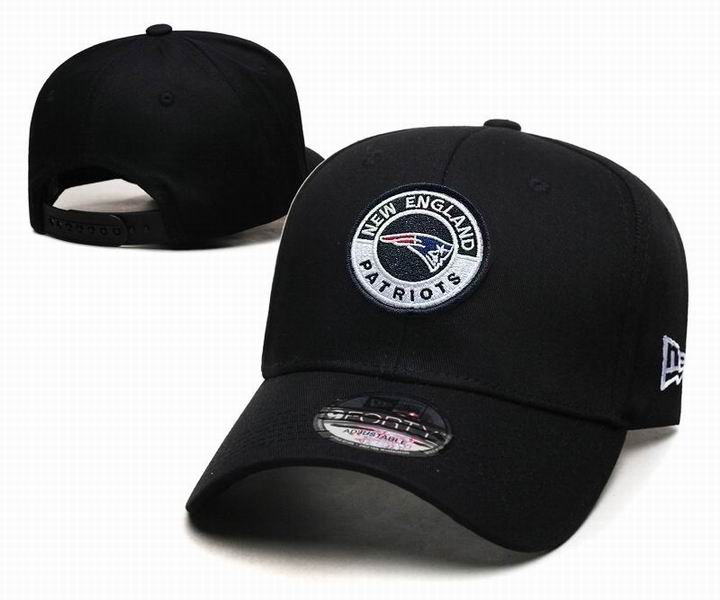cap-061