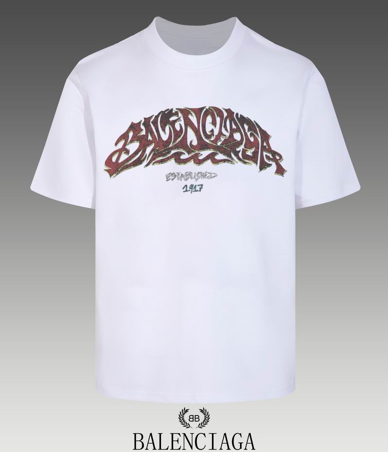 T-Balenciaga-011