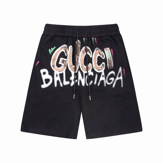 S-Gucci-010