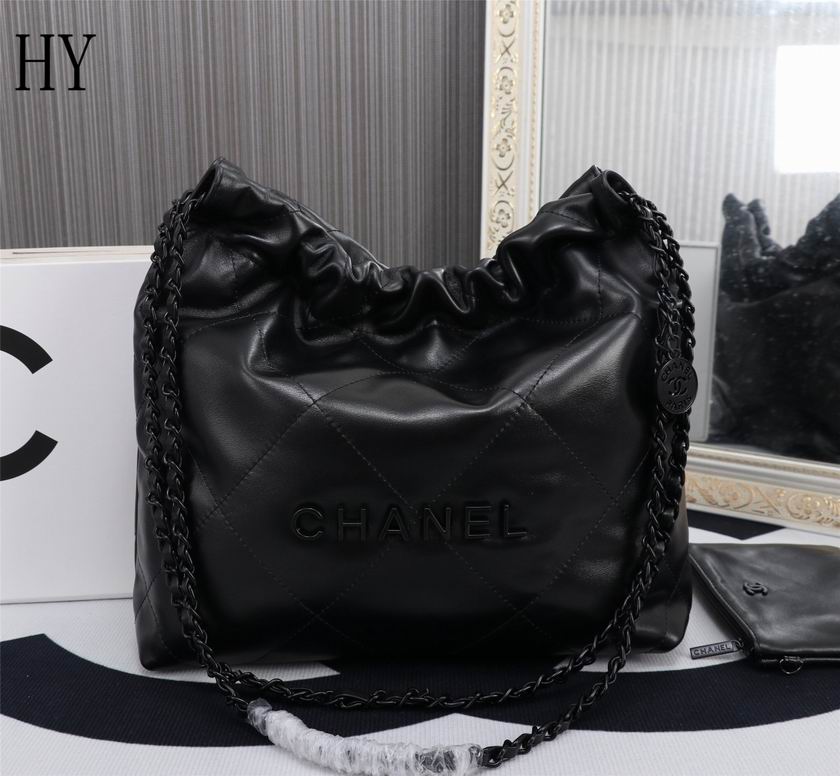 Bags-Chanel-032