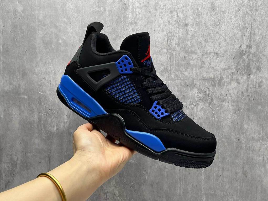 Jordan4-276