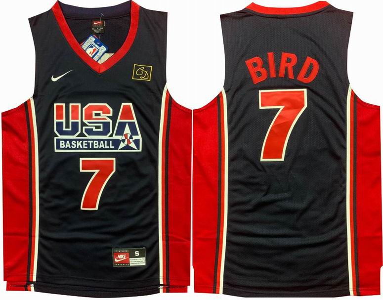 NBA-166