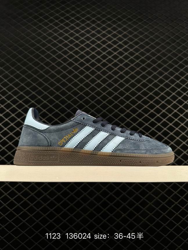 Adidas-072