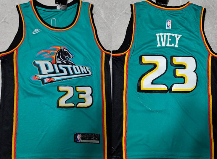 NBA-040