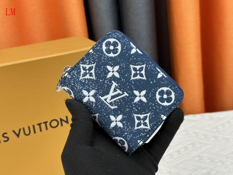 Wallet-LV-017